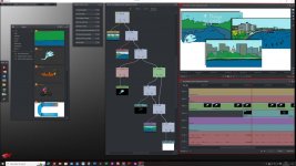 Click image for larger version Name: lwks flexible layout sample2.jpg Views: 0 Size: 69.2 KB ID: 5702647 Click image for larger version Name: lwks flexible layout sample2.jpg Views: 0 Size: 69.2 KB ID: 5702647