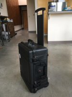 1c64a8-a17aaa-img_1398.jpg