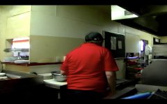 Click image for larger version Name: Footage.jpg Views: 0 Size: 49.7 KB ID: 5702877 Click image for larger version Name: Footage.jpg Views: 0 Size: 49.7 KB ID: 5702877