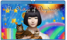 b72d157414b72dfd8a5f3208a54871d7_original.png