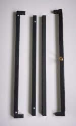 LC160-Custom-Frame.jpg