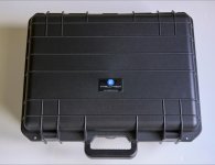 LC160-case.jpg