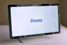 IIyama-On.jpg