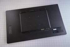IIyama-back.jpg