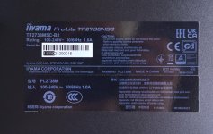 Iiyama-Label.jpg