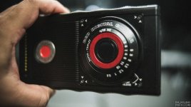 RED-Hydrogen-One-Camera-13775_PIC2-14118_PIC1-600.jpg