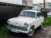Moskvich-403-7-1.jpg - Click image for larger version  Name:	Moskvich-403-7-1.jpg Views:	0 Size:	114.9 KB ID:	5703369