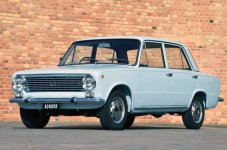 fiat_124_36_fiat%2B124%2B1966.jpg