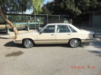 used-mercury-marquis-1985-58234499_1_l.jpg - Click image for larger version  Name:	used-mercury-marquis-1985-58234499_1_l.jpg Views:	0 Size:	164.2 KB ID:	5703441