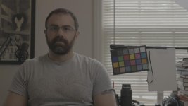 1.3.5_1.3.5.jpg 1.3.5_1.3.5.jpg