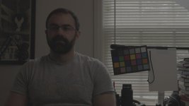 1.5.1_1.5.1.jpg 1.5.1_1.5.1.jpg