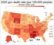 US_2020_gun_death_rate_map_by_state.jpg US_2020_gun_death_rate_map_by_state.jpg