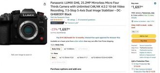 Click image for larger version Name: GH6.jpg Views: 0 Size: 65.2 KB ID: 5704136 Click image for larger version Name: GH6.jpg Views: 0 Size: 65.2 KB ID: 5704136