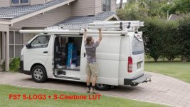 FS7 SLOG3 + S-Cinetone LUT txt [small].jpg