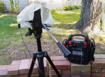 GH6 timelapse power_reduced 2023-7-12.jpg GH6 timelapse power_reduced 2023-7-12.jpg