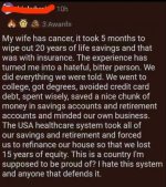 Screenshot_20230715_031606_Twitter.jpg Screenshot_20230715_031606_Twitter.jpg