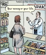 68192ccb687ec40f321f2d4429d7f2d7--medical-humor-pharmacy-humor.jpg 68192ccb687ec40f321f2d4429d7f2d7--medical-humor-pharmacy-humor.jpg