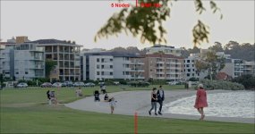 Canon CRL comp + txt [1280].jpg