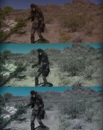 Bleak Scene comp.jpg