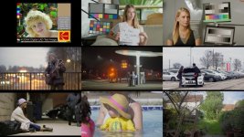 Samples comp x 9 [small].jpg - Click image for larger version  Name:	Samples comp x 9 [small].jpg Views:	0 Size:	91.4 KB ID:	5704830