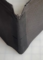 Repaired-corner.jpg