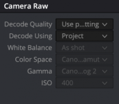 Screenshot 2023-08-01 at 11.11.21 am.png Screenshot 2023-08-01 at 11.11.21 am.png