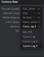 Screenshot 2023-08-01 at 11.12.46 am.png Screenshot 2023-08-01 at 11.12.46 am.png