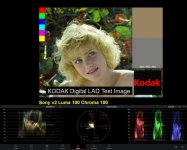 Sony v2 Luma 100 Chroma 100 [1280] comp.jpg - Click image for larger version  Name:	Sony v2 Luma 100 Chroma 100 [1280] comp.jpg Views:	0 Size:	82.1 KB ID:	5705239