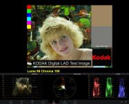 CY Luma 95 Chroma 100 [1280] comp.jpg