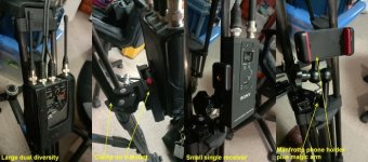 Mic RX mounts comp.jpg - Click image for larger version Name: Mic RX mounts comp.jpg Views: 0 Size: 67.1 KB ID: 5705490 Mic RX mounts comp.jpg - Click image for larger version Name: Mic RX mounts comp.jpg Views: 0 Size: 67.1 KB ID: 5705490