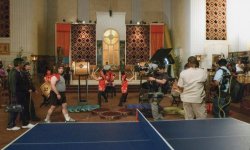 Click image for larger version Name: ballswideshotsmall.jpeg Views: 0 Size: 90.9 KB ID: 5705656 Click image for larger version Name: ballswideshotsmall.jpeg Views: 0 Size: 90.9 KB ID: 5705656
