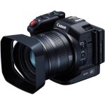 Canon-XC10.jpg