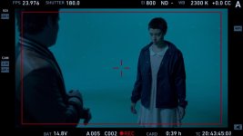 Click image for larger version Name: CapturedStill-1 copy.jpg Views: 0 Size: 52.5 KB ID: 5705886 Click image for larger version Name: CapturedStill-1 copy.jpg Views: 0 Size: 52.5 KB ID: 5705886
