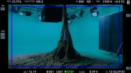 Click image for larger version Name: CapturedStill-1 copy.jpg Views: 0 Size: 52.5 KB ID: 5705886 Click image for larger version Name: CapturedStill-1 copy.jpg Views: 0 Size: 52.5 KB ID: 5705886