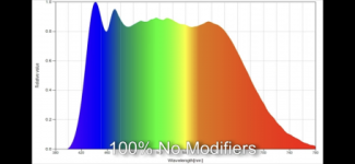 IMG_6788.png IMG_6788.png