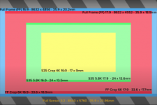 Screen Shot 2023-09-12 at 12.40.40 PM.png Screen Shot 2023-09-12 at 12.40.40 PM.png