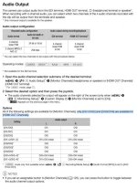 C200 manual - Click image for larger version  Name:	Screenshot-2023-09-28-at-23.25.12.jpg Views:	0 Size:	75.8 KB ID:	5706514