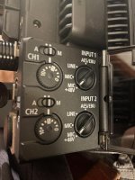 AUDIO METERS.jpg