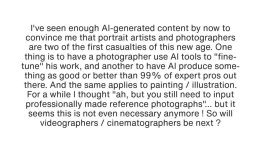 Click image for larger version  Name:	AI.jpg Views:	0 Size:	90.1 KB ID:	5706774
