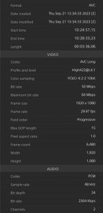 TestFile.jpg - Click image for larger version  Name:	TestFile.jpg Views:	0 Size:	27.5 KB ID:	5707250