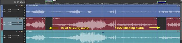 #1 Synced but with two missing audio segments Track 2 Act 2 Zoom HS.JPG