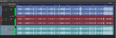 V2 x 3 channel sync.png