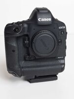 Canon 1DX Mark ll .jpg