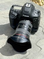 Canon 1DX Mark ll_4-27-24.jpg