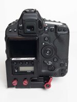 Canon 1DX Mark ll rear _0705.jpg