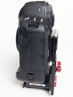 Canon 1DX Mark ll side 0704.jpg