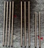 Exchange Rods.jpg