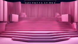 stage set as seen fr.jpg