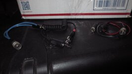 IMG_8249.jpg