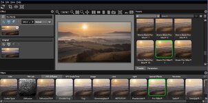 Tiffen Filter selection.JPG